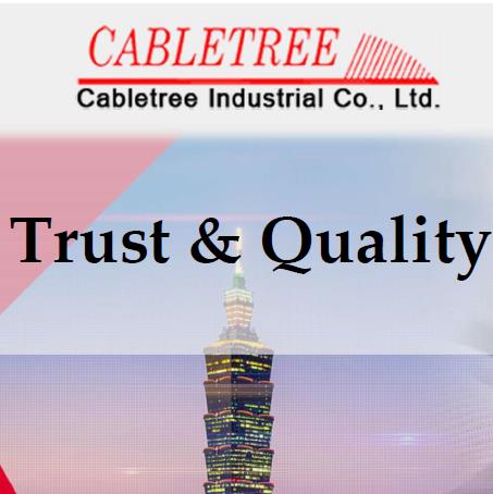 Cabletree company 
